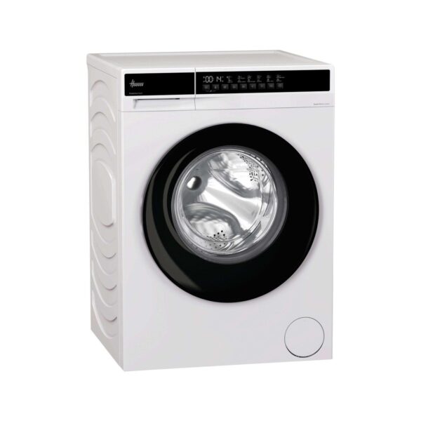 Hoover Hey 29B8-17 9 kg Yıkama Kapasiteli 1200 Devirli Çamaşır Makinesi B Enerji Sınıfı