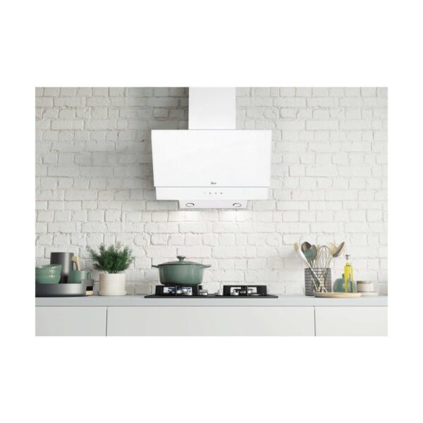 Hoover HO3158W Ankastre FIRIN,HVW6MW Ankastre OCAK,HDG6C2GWTK Davlumbaz