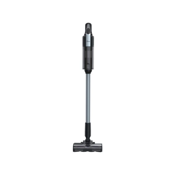Hoover Kablosuz Dikey Süpürge Otomatik Toz Boşaltma İstasyonu 150AW Emiş Gücü 60 Dakika HEPA13 Filtre HF350HP 011