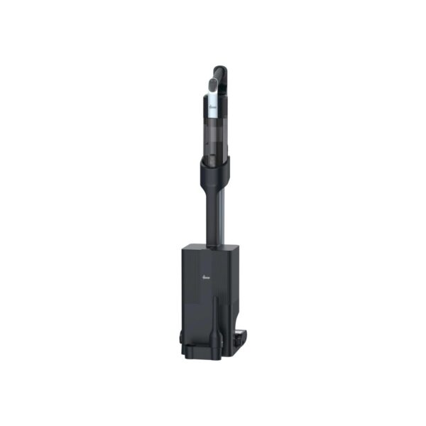 Hoover Kablosuz Dikey Süpürge Otomatik Toz Boşaltma İstasyonu 150AW Emiş Gücü 60 Dakika HEPA13 Filtre HF350HP 011