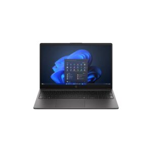 Hp 255R D30M3ET Ryzen 5-7535U 16GB 512SSD 15.6 Dos HBCV0000CL9OQ6