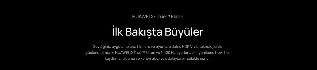 Huawei Mate X6