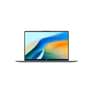 Huawei Matebook D16 Intel Core i5 13420H 16GB 1TB SSD Freedos 16" Taşınabilir Bilgisayar HBCV0000ED5NF6