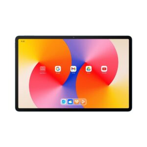 Huawei Matepad SE 11 4GB 128GB Gri HBCV00008Y1MG0