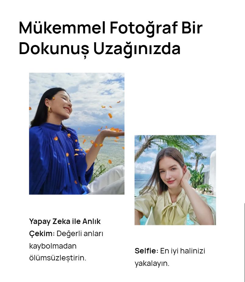 Huawei Nova 10 Se