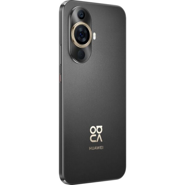 Huawei Nova 11