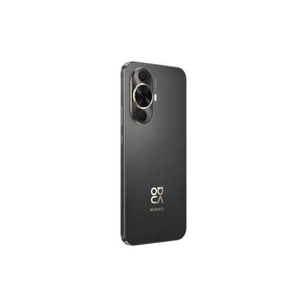 Huawei Nova 12S