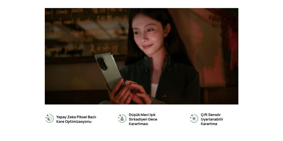 Huawei Nova 13 Pro