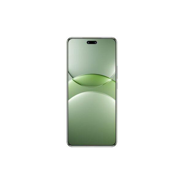 Huawei Nova 13 Pro