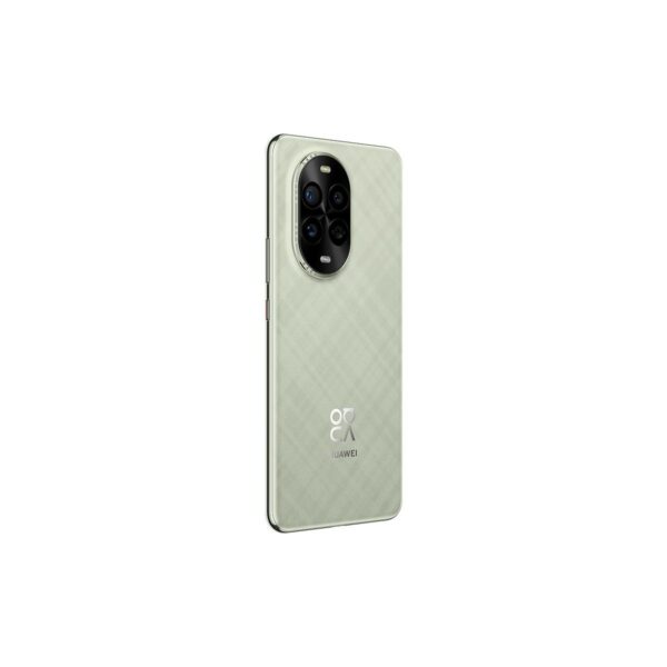 Huawei Nova 13 Pro