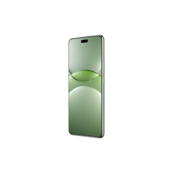 Huawei Nova 13 Pro