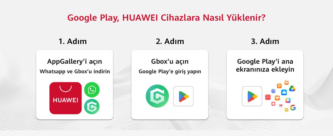 Huawei Nova 14 Pro