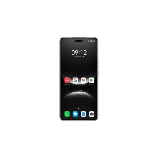 Huawei Nova 14 Pro