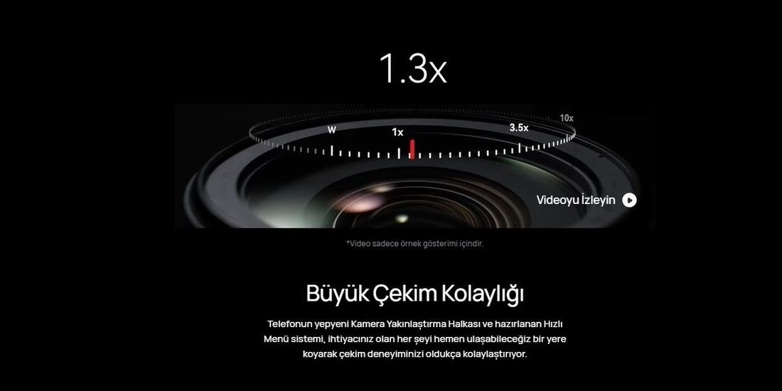 Huawei P60 Pro