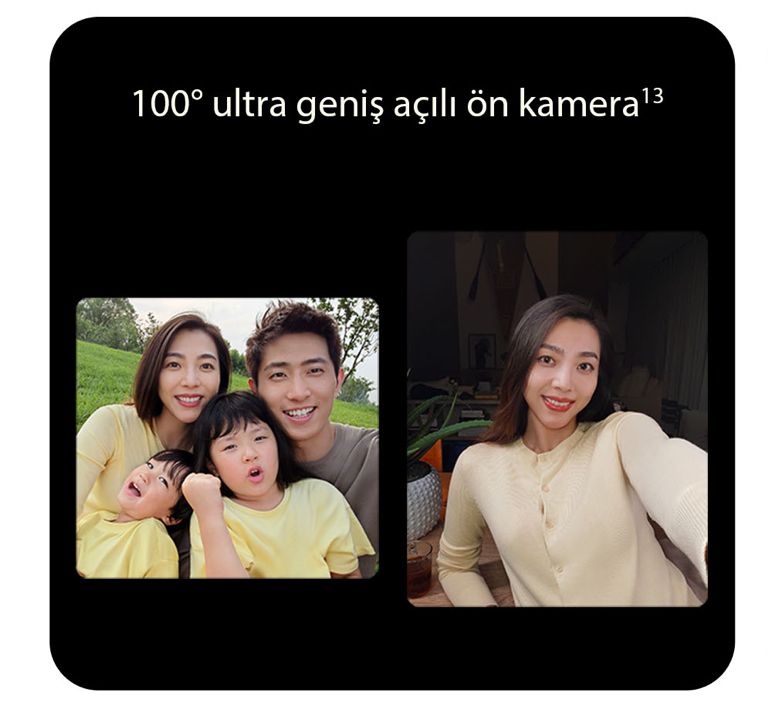 Huawei P50 Pro