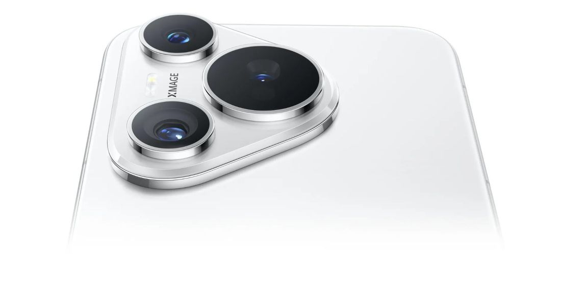 Huawei Pura 70