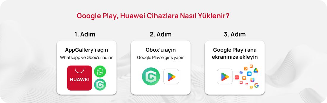 Huawei Pura 70