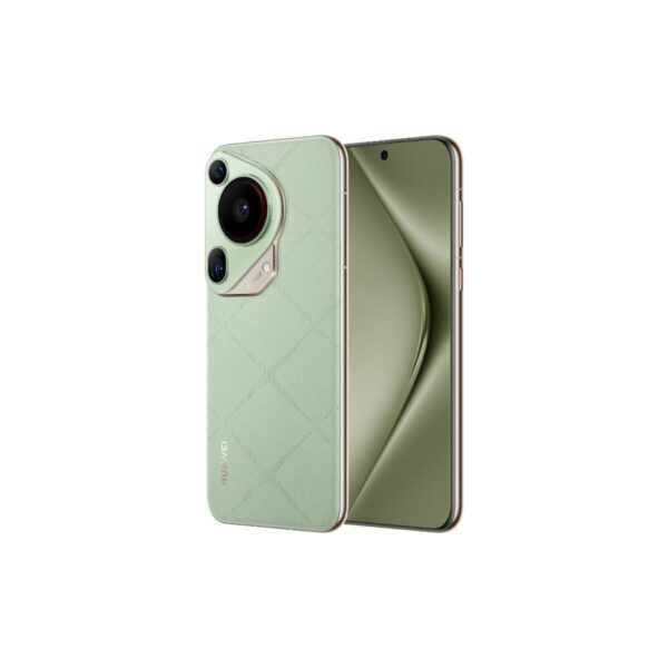 Huawei Pura 70 Ultra