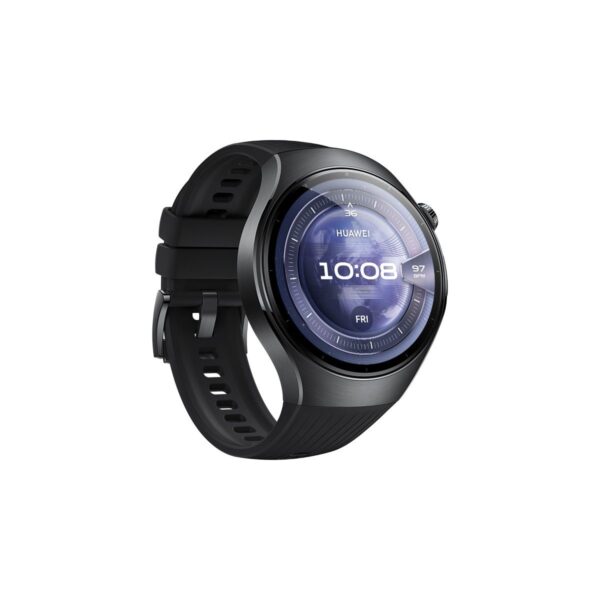 Huawei Watch 5 46MM