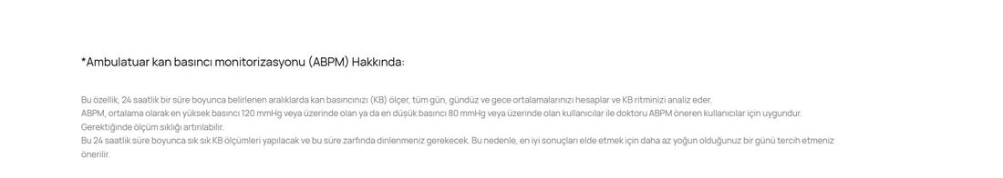 Huaweı Watch D2 – Kauçuk