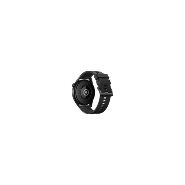 Huawei Watch Gt 3 46MM – Siyah