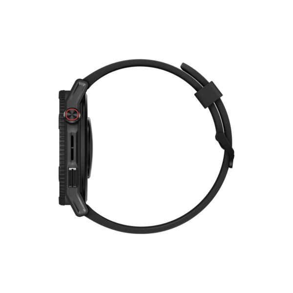 HUAWEI Watch GT 3 SE – Siyah