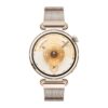 Huawei Watch GT 6 41 mm