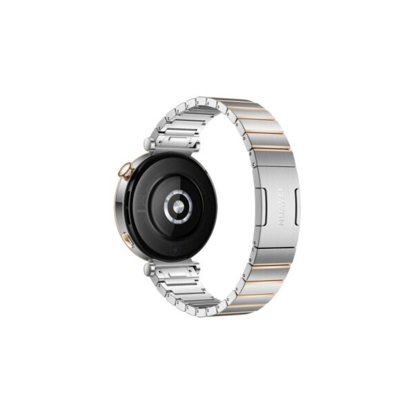 HUAWEI Watch GT4 41mm – Su Geçirmez Tasarım, Adımsayar ve Uyku Takibi ile Günlük Kullanıma Uygun