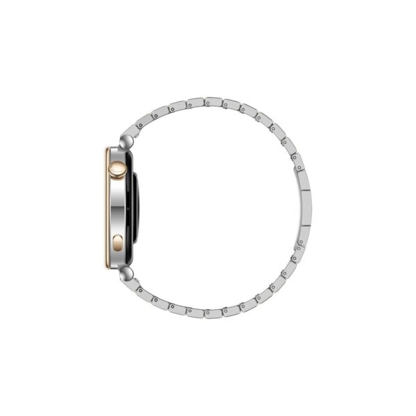 HUAWEI Watch GT4 41mm – Su Geçirmez Tasarım, Adımsayar ve Uyku Takibi ile Günlük Kullanıma Uygun