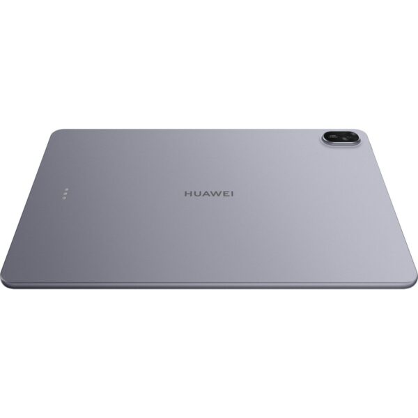 Huawei Yeni (2025) MatePad 11.5″ 8GB 128GB Tablet