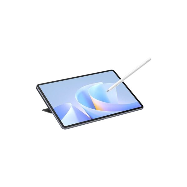 Huawei Yeni (2026) MatePad 11.5S Ultra Net PaperMatte Ekran 12GB 256GB Uzay Grisi