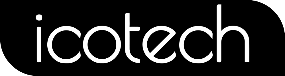 Icotech