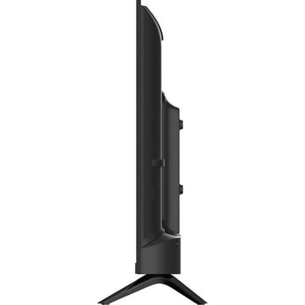 Icqn 32SFS3N 32 Ekran 82 cm LED Televizyon 1920 x 1080 Full HD Çözünürlük Dahili Uydu Alıcılı
