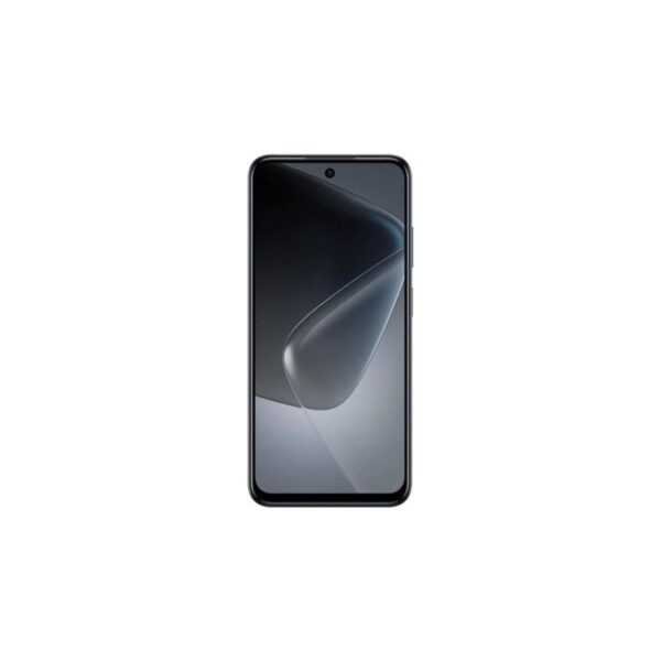 Infinix Hot 50i