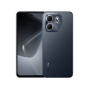 Infinix Hot 50i Standart