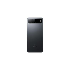Infinix HOT 60i Standart