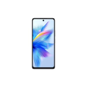 Infinix Note 30 Siyah