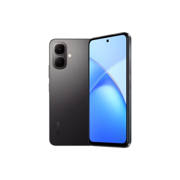 Infinix Smart 10