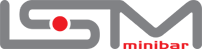 ISM