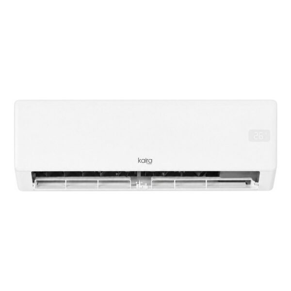 Kaira DTXR71A 24000 BTU/h A++ Wifi Inverter Duvar Tipi Klima (Montaj Dahil)
