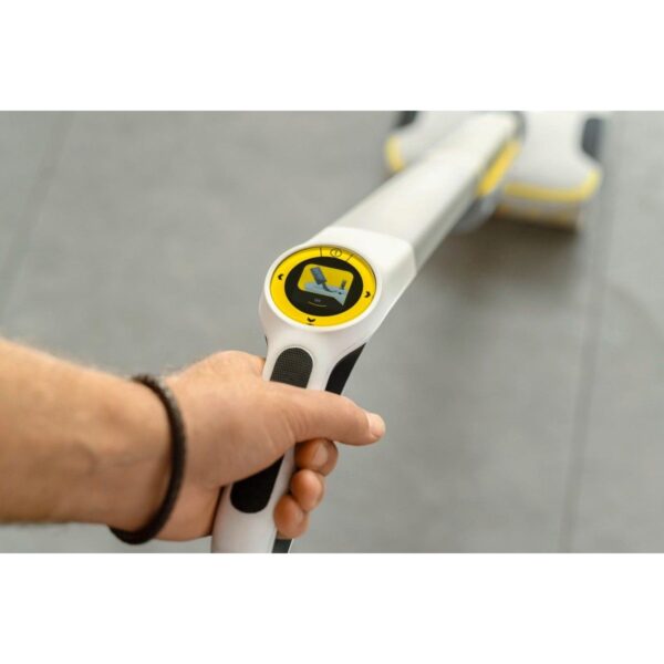Karcher FC 8 SMART SIGNATURE LINE
