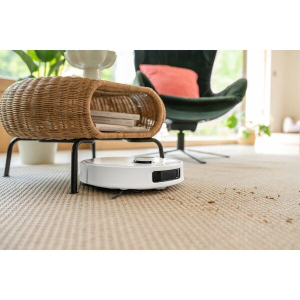 Karcher Rvm 4 Comfort Extra