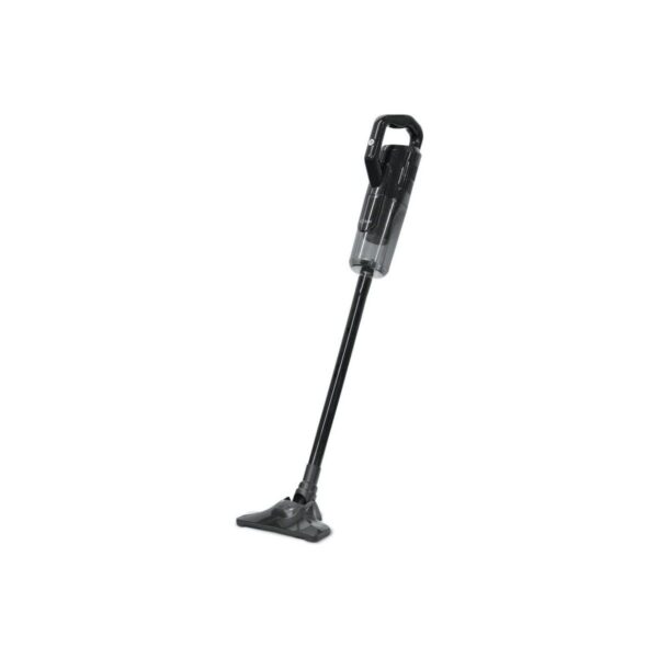 Kiwi KVC-4109 2’si 1 Arada Dikey Elektrikli Süpürge 800 ml HEPA Filtreli Toz Haznesi ile Sessiz Temizlik
