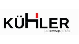 Kühler