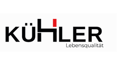 Kühler