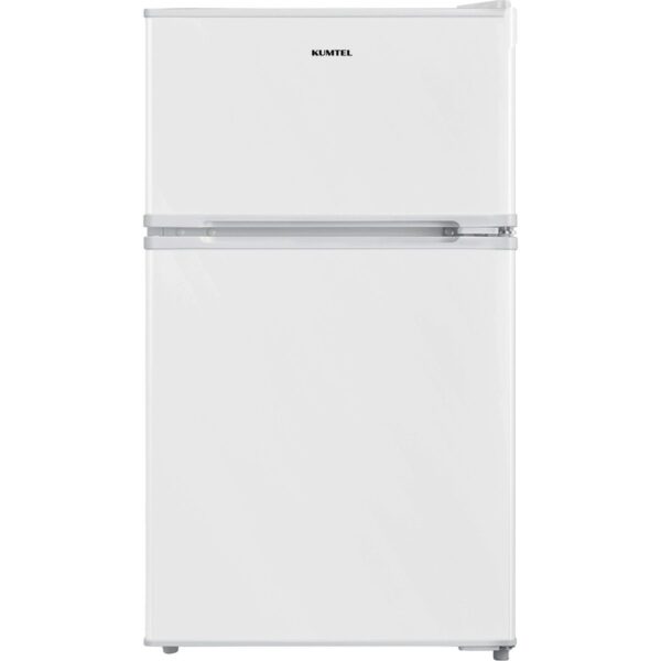 KUMTEL 87L MİNİ BUZDOLABI BEYAZ HTMF-90EW