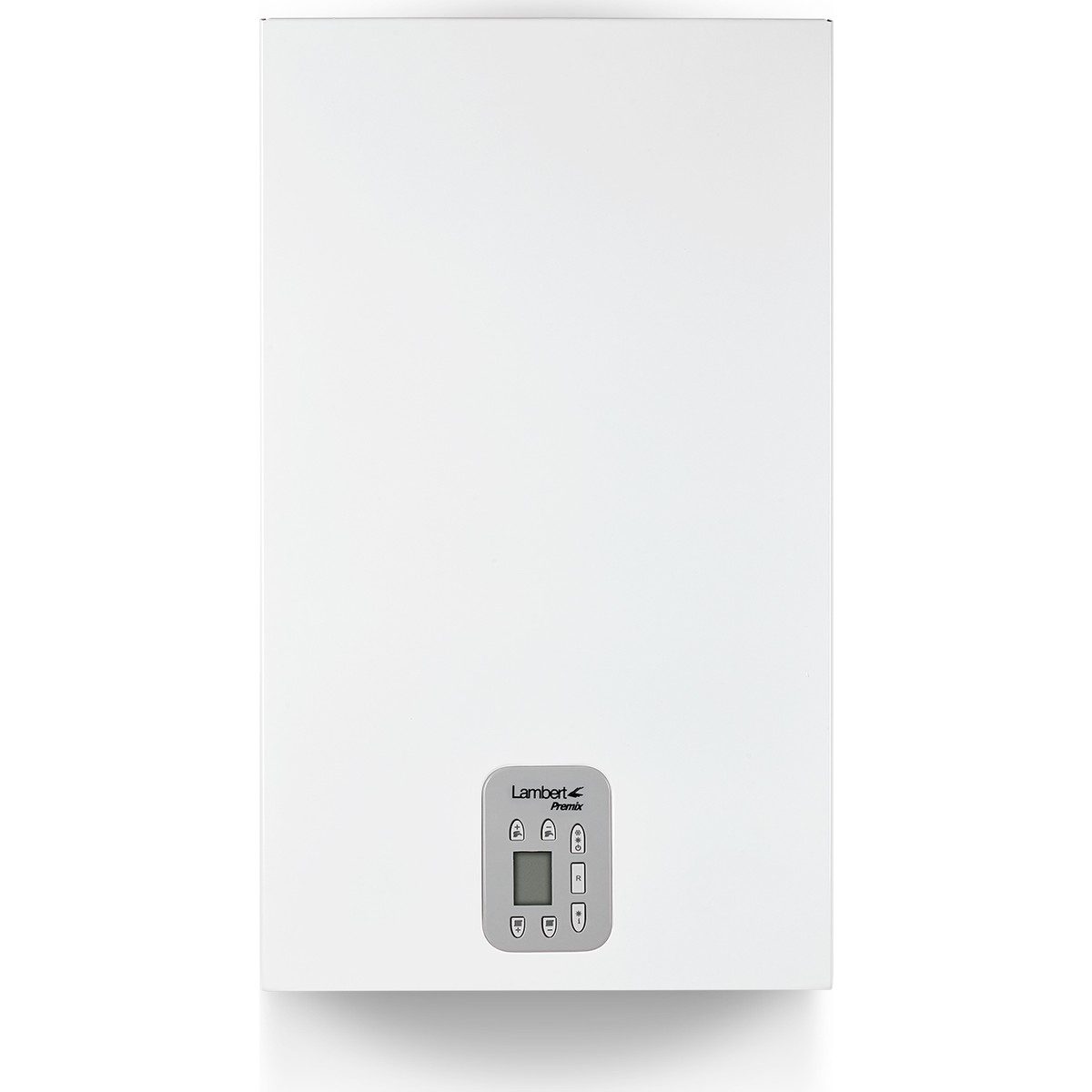 Lambert LPY 42 kw Yoğuşmalı Kombi + Baca (Baymak Servis Güvencesiyle) EVBAYLAMLPY42FI
