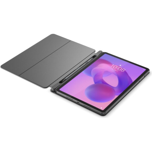 Lenovo Idea Tab 8GB 128GB 11″ 2.5K Sim Kartlı 5G Tablet+Kalem+Kılıf ZAFM0109TR