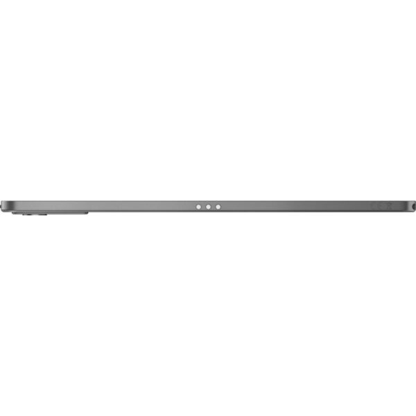 Lenovo Idea Tab 8GB 128GB 11″ 2.5K Sim Kartlı 5G Tablet+Kalem+Kılıf ZAFM0109TR