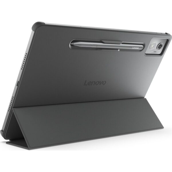 Lenovo Idea Tab Pro 8gb 256GB 12.7″ 3k 400NITS 144Hz Jbl Hoparlörlü Tablet + Kılıf + Kalem ZAE40185TR